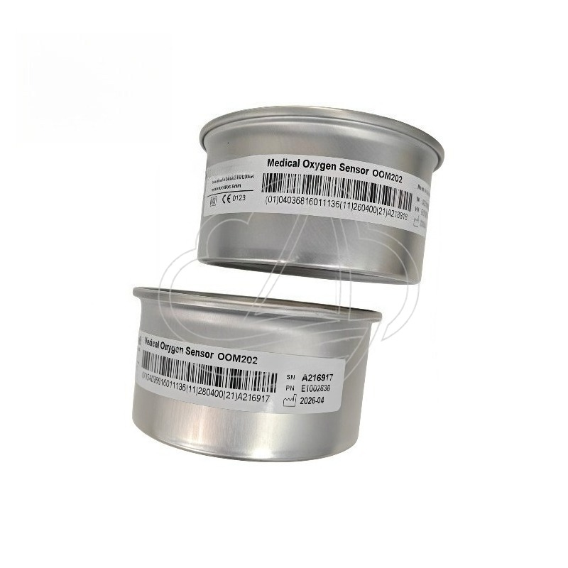 Original OOM202 Oxygen Sensor  - Oxygen Sensor Cell Replacement ulasan dan harga