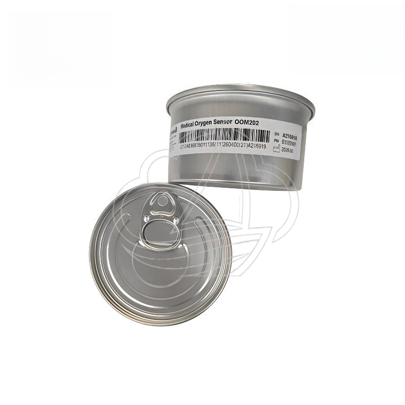 Original OOM202 Oxygen Sensor  - Oxygen Sensor Cell Replacement ulasan dan harga