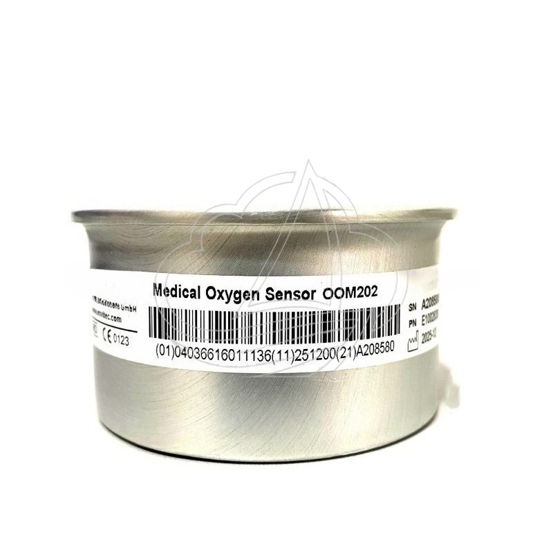 Original OOM202 Oxygen Sensor  - Oxygen Sensor Cell Replacement ulasan dan harga