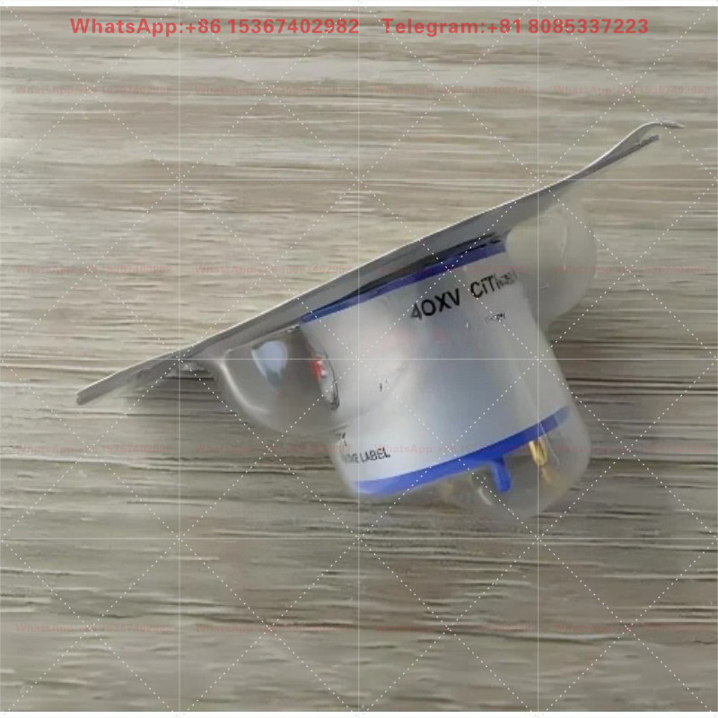 4OXV AAY80-390 Oxygen Sensor O - Oxygen Sensor Cell Replacement ulasan dan harga