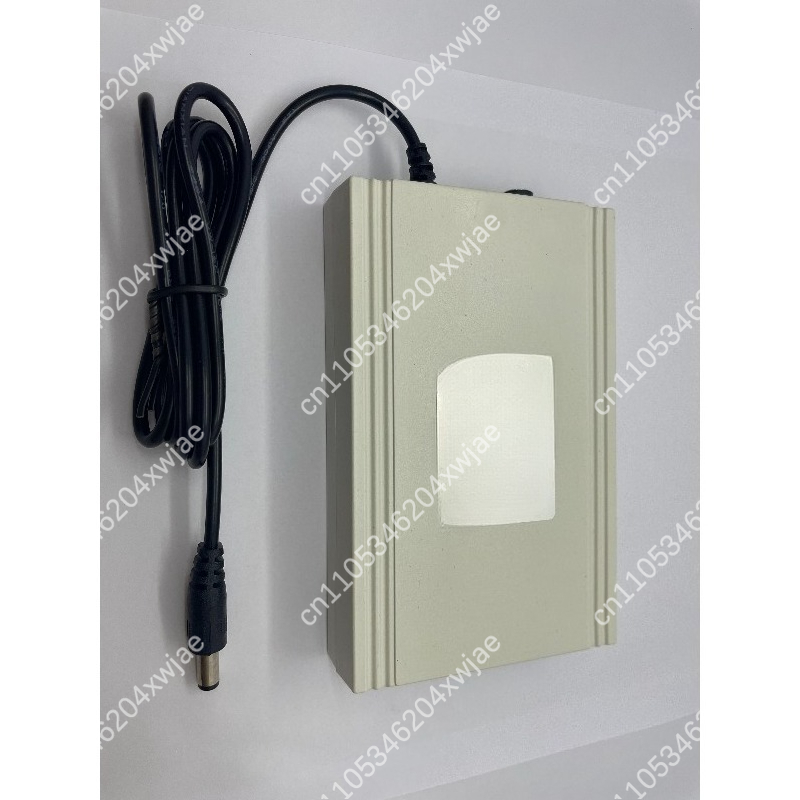 Special Offer: 14.8V Portable  - Portable Oxygen Concentrator Battery ulasan dan harga