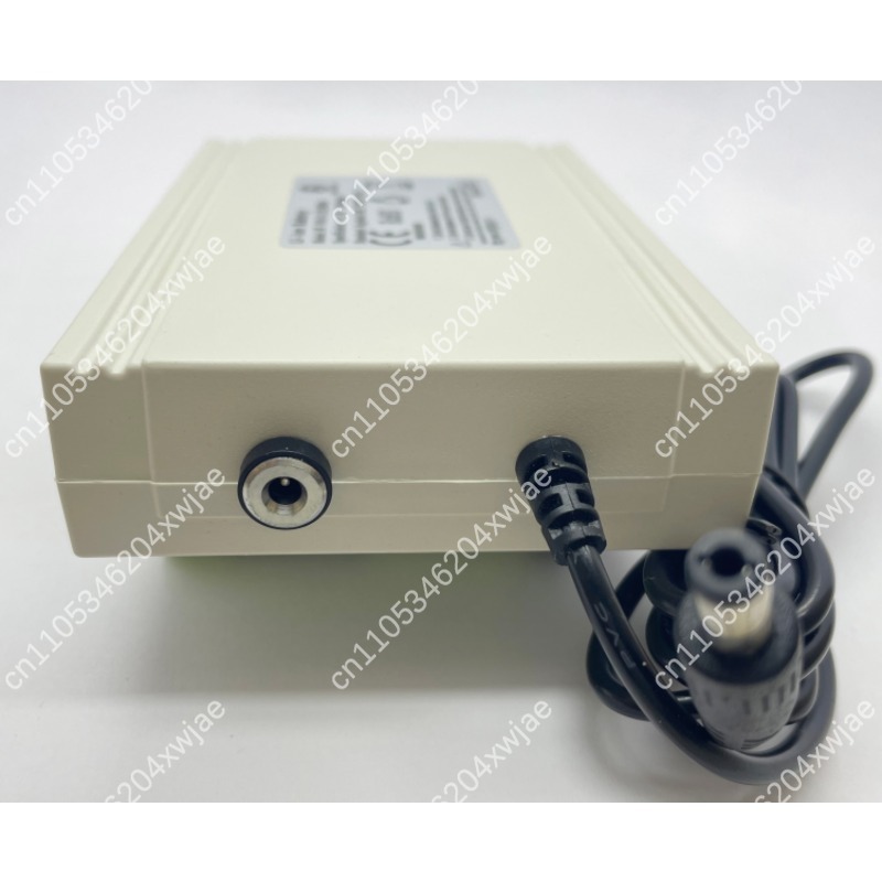 Special Offer: 14.8V Portable  - Portable Oxygen Concentrator Battery ulasan dan harga