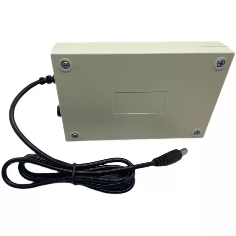 Special Offer: 14.8V Portable  - Portable Oxygen Concentrator Battery ulasan dan harga