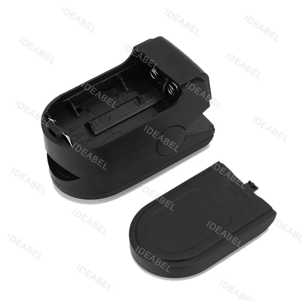 1-10P 4 Colors Oximeter Portab - Oxygen Saturation Monitor Fingertip ulasan dan harga