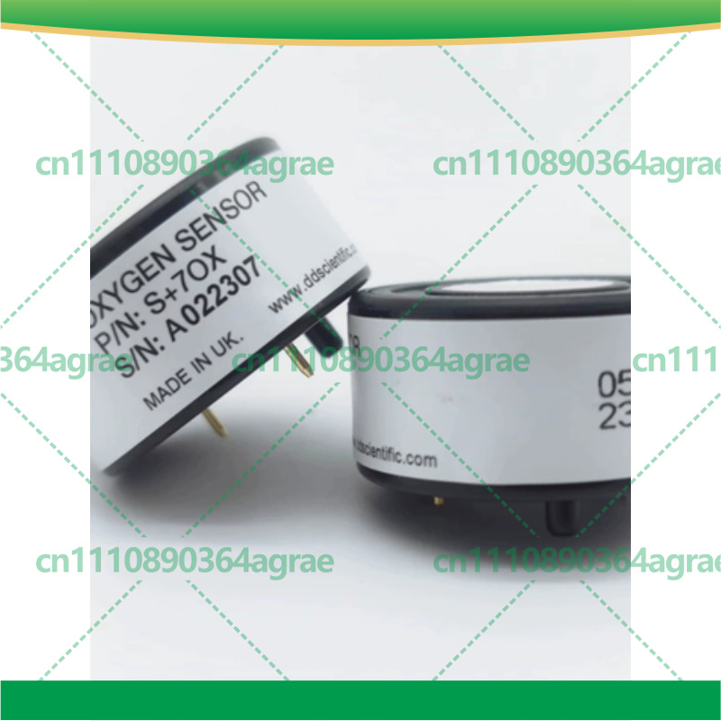 For CITY O2 Oxygen Sensor 7OXV - Oxygen Sensor Cell Replacement ulasan dan harga