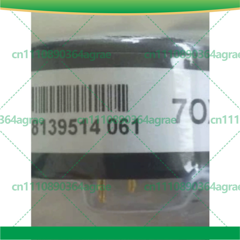 For CITY O2 Oxygen Sensor 7OXV - Oxygen Sensor Cell Replacement ulasan dan harga