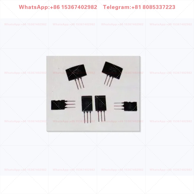 1pcs Mindray oxygen gas sensor - Oxygen Sensor Cell Replacement ulasan dan harga
