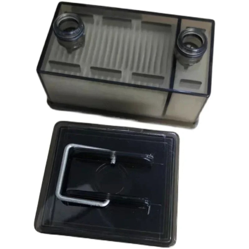 5 Liter Oxygen Concentrator Fi - Oxygen Concentrator Filter Intake ulasan dan harga