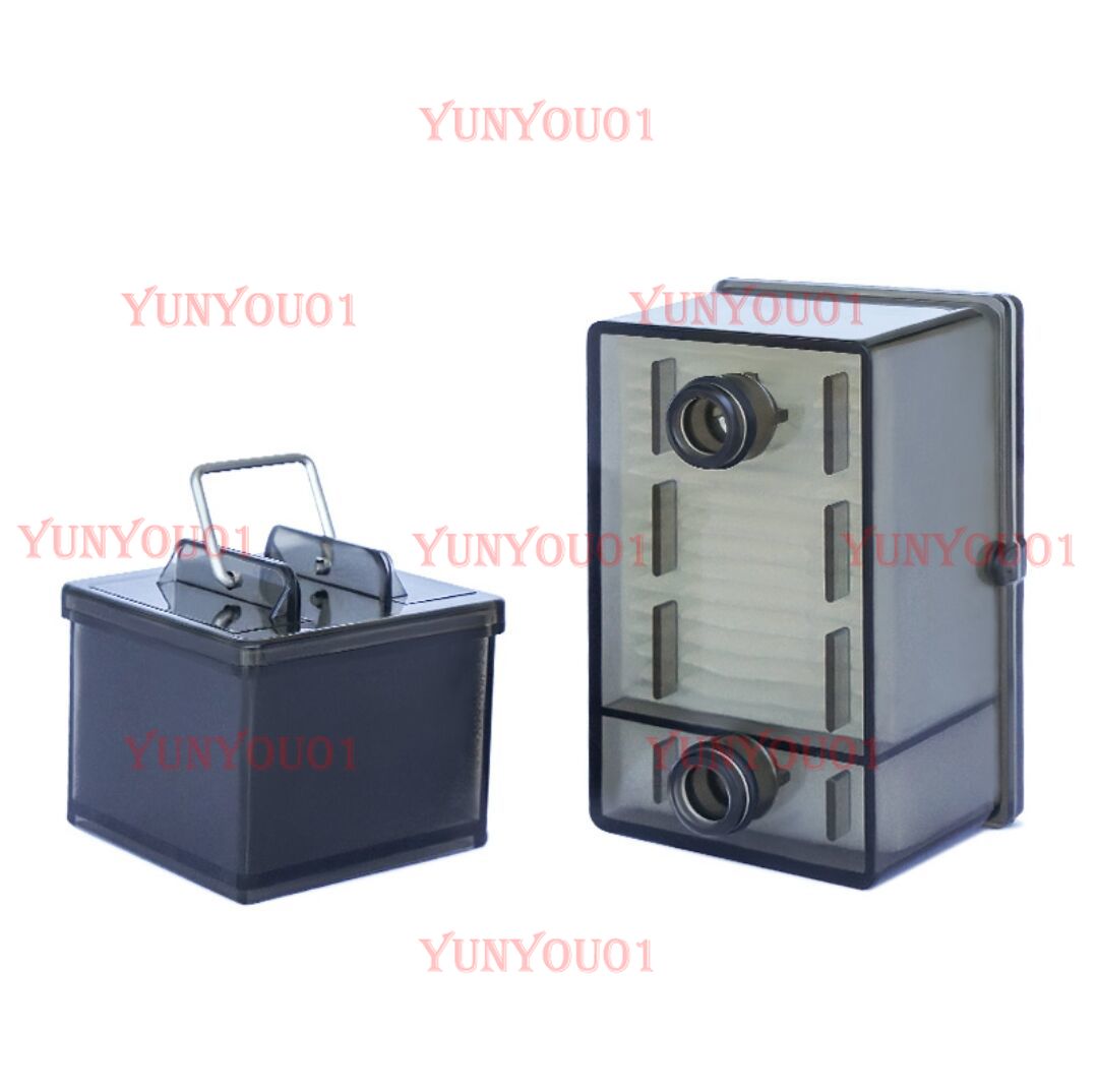 5 Liters Oxygen Concentrator F - Oxygen Concentrator Filter Intake ulasan dan harga