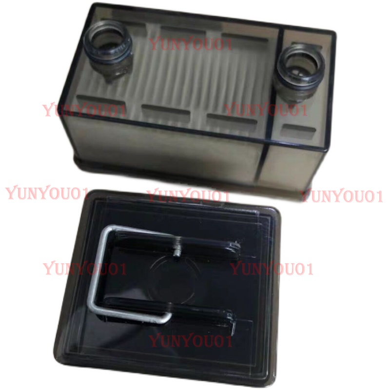 5 Liters Oxygen Concentrator F - Oxygen Concentrator Filter Intake ulasan dan harga