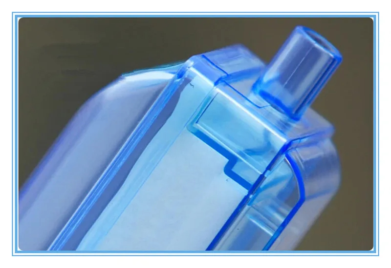 Medical Class 3M Air Intake Fi - Oxygen Concentrator Filter Intake ulasan dan harga