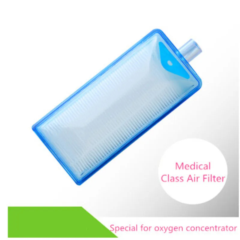 Medical Class 3M Air Intake Fi - Oxygen Concentrator Filter Intake ulasan dan harga