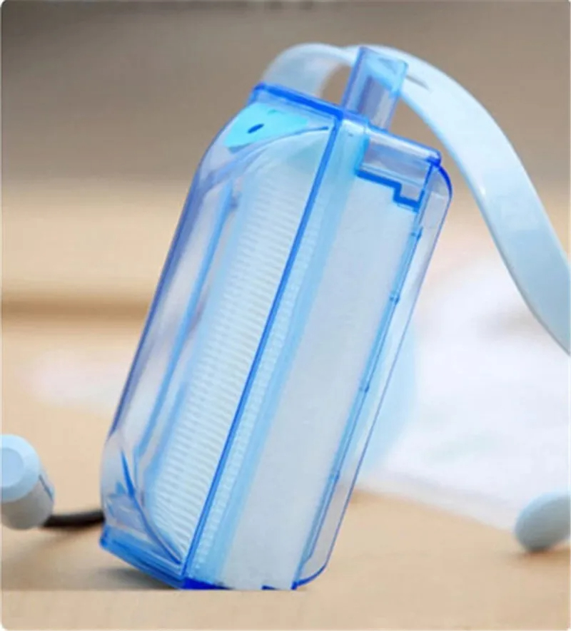 Medical Class 3M Air Intake Fi - Oxygen Concentrator Filter Intake ulasan dan harga