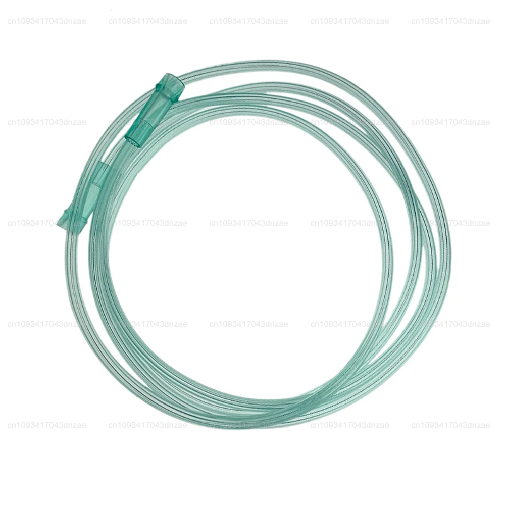 1-5Pcs/set Adult Non-rebreathe - Oxygen Mask Reservoir Bag Adult ulasan dan harga