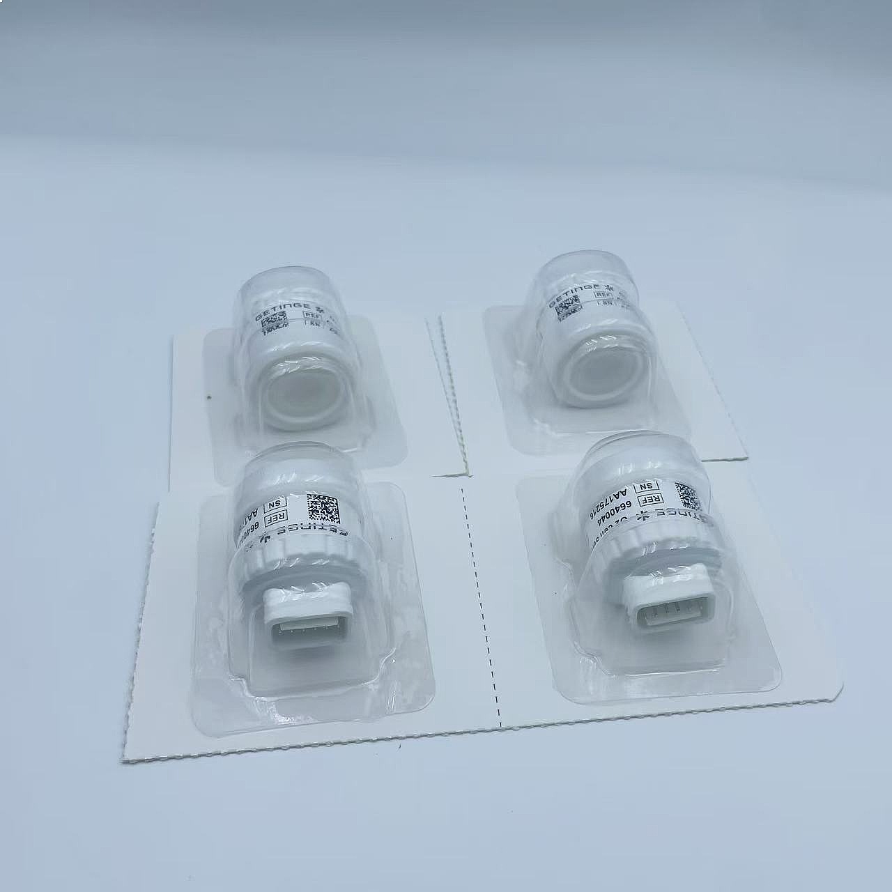 MAQUET Servo-I Servo-S Oxygen  - Oxygen Sensor Cell Replacement ulasan dan harga