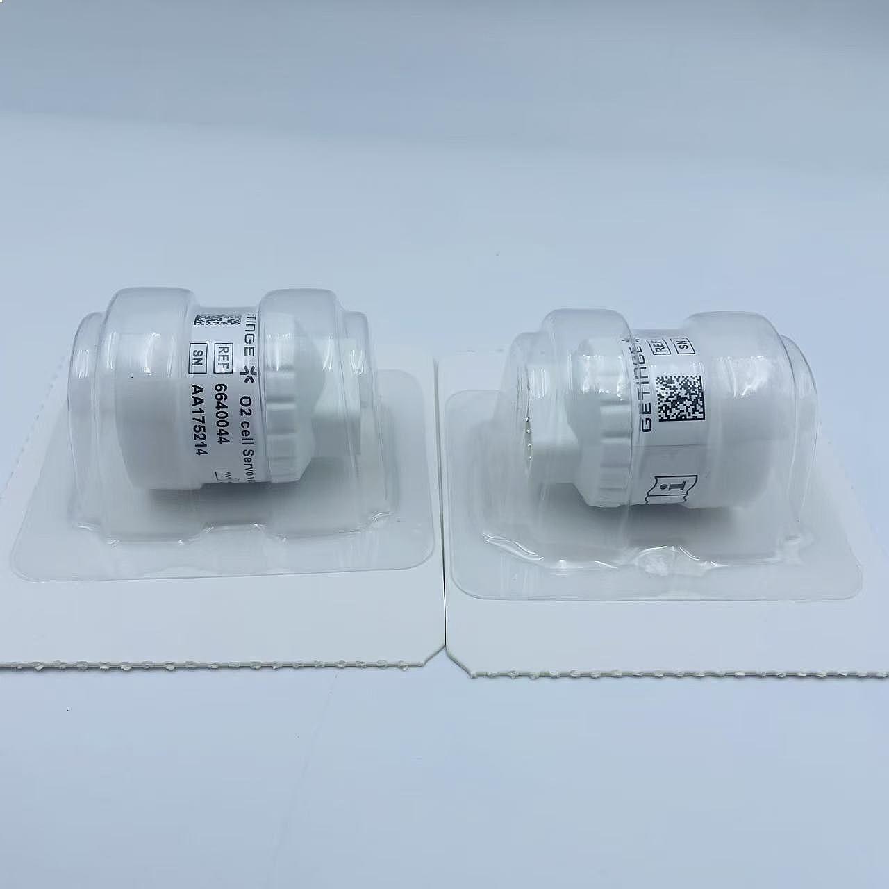 MAQUET Servo-I Servo-S Oxygen  - Oxygen Sensor Cell Replacement ulasan dan harga