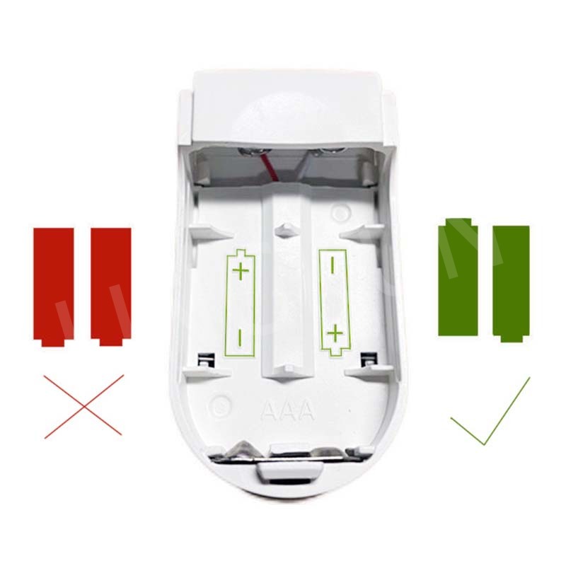 Oximetry SpO2 PR LED Fingertip - Oxygen Saturation Monitor Fingertip ulasan dan harga